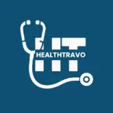 HealthTravo